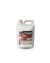 LIMPIADOR PISO FLOWER 5L THAMES - Crecer Distribuidora