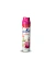 POETT DESODORANTE AEROSOL 360ML