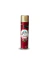 GLADE AEROSOL 360CC - Crecer Distribuidora