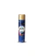 GLADE AEROSOL 360CC en internet