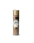 GLADE AEROSOL 360CC - comprar online