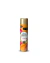 GLADE AEROSOL 360CC