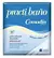 Comodin Practibaño Jabonoso 10u