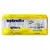 Estrella Algodon Baby precortado 100grs
