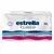 Estrella Algodon Clasico 300grs