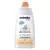 Estrella Baby Oleo Calcareo Sin Fragancia 450ml