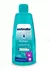 Estrella Baby Shampoo Cabellos Suave 400ml