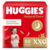 Huggies Natural Care ( Ex Supreme ) Ahorrapack en internet