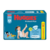 Huggies Protect Plus Ahorrapack - comprar online