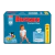 Huggies Protect Plus Ahorrapack - Crecer Distribuidora