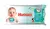 Huggies Toallitas Humedas Ph Neutro 48u