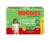 Huggies Flexi Comfort Ahorrapack - comprar online