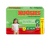 Huggies Flexi Comfort Ahorrapack - comprar online