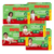 Huggies Flexi Comfort Ahorrapack