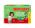 Huggies Flexi Comfort Ahorrapack en internet