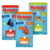 Huggies Little Swimmers "Para el Agua"