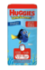 Huggies Little Swimmers "Para el Agua" en internet