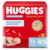 Huggies Supreme Care / Natural Care RN X 34 Unid.