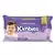 Kimbies Toallitas Humedas 48u
