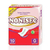 Nonisec Pañal Adulto Recto G 10u