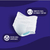 Plenitud Nocturno Ropa Interior x 14 Unid. en internet
