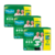 Plenitud Classic Todos los Talles x 16 Unid. - comprar online