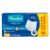 Plenitud Protect Plus Ropa Interior x 16 Unid. en internet