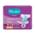 Plenitud Protect Todos los Talles x 16 Unid.