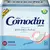 Comodin Refuerza Pañal XG x 20