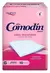Comodin Zaleas 10u