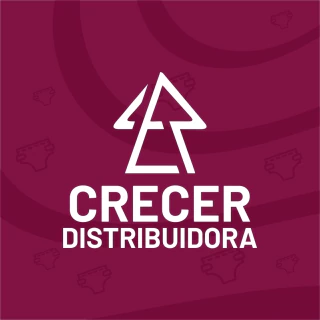 Crecer Distribuidora