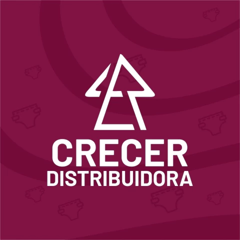Crecer Distribuidora