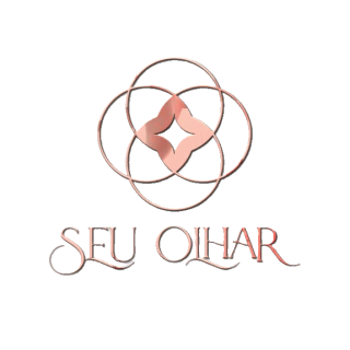 Loja Seu Olhar