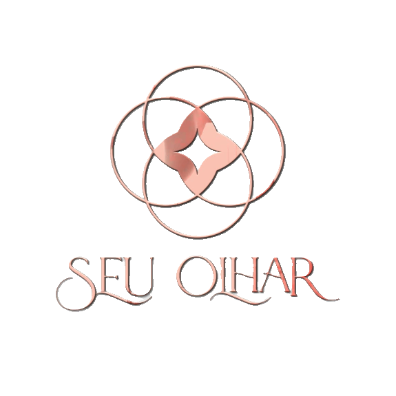 Loja Seu Olhar