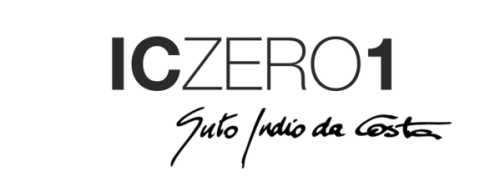 ICZERO1