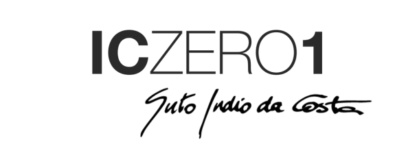 ICZERO1