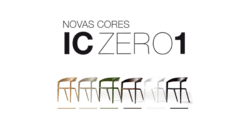 Banner da categoria Produtos