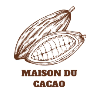 Maison du Cacao