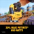 Serra Tico Tico Dewalt 127V 650w Orbital Profissional + Lâmina de corte Madeira - csmagazine