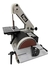 LIX.VERT.FITA/DISCO 220V RZ-LVCD760M2 - comprar online
