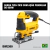 Serra Tico Tico Dewalt 127V 650w Orbital Profissional + Lâmina de corte Madeira na internet