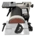 LIX.VERT.FITA/DISCO 220V RZ-LVCD760M2 na internet