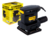 LIXADEIRA ORBITAL 1/4 DE LIXA HAMMER - 220V