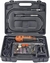 Micro Retífica 127v Com 113 Acessórios RT18KA-BR Black+Decker - comprar online
