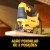 Imagem do Serra Tico Tico Dewalt 127V 650w Orbital Profissional + Lâmina de corte Madeira