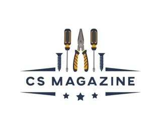 csmagazine