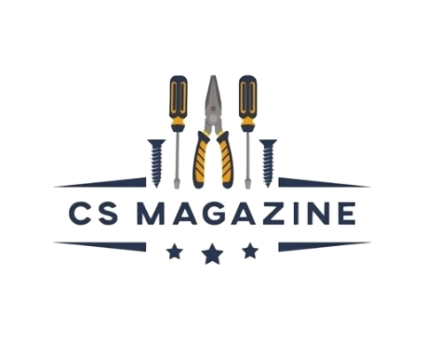 csmagazine