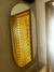 Espejo doble arco - comprar online