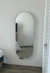 Espejo doble arco - tienda online