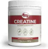 Creatine vitafor 300g